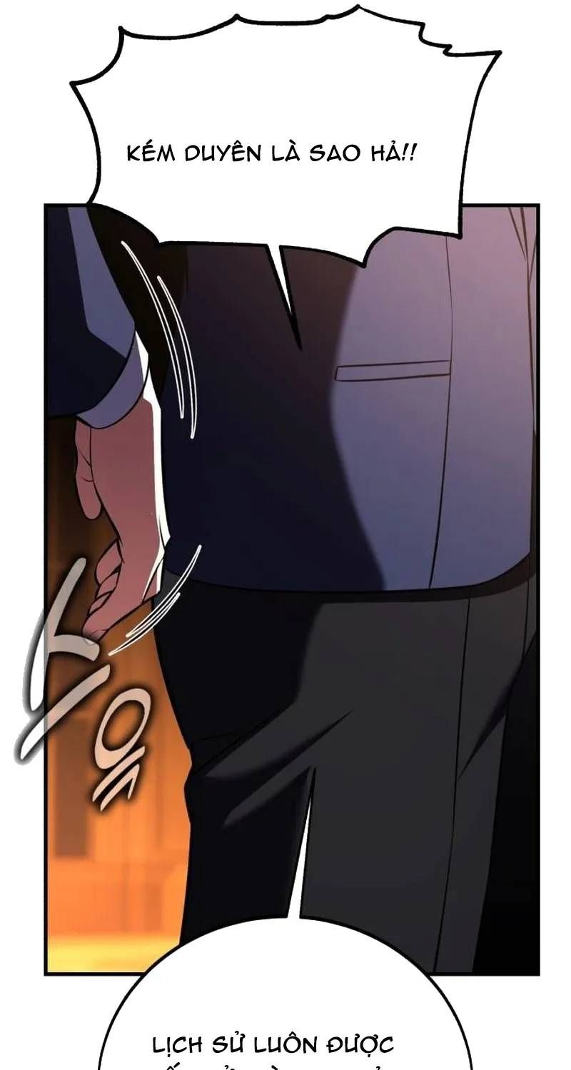 Tôi Đã Giết Tuyển Thủ Học Viện Chapter 116 - 102