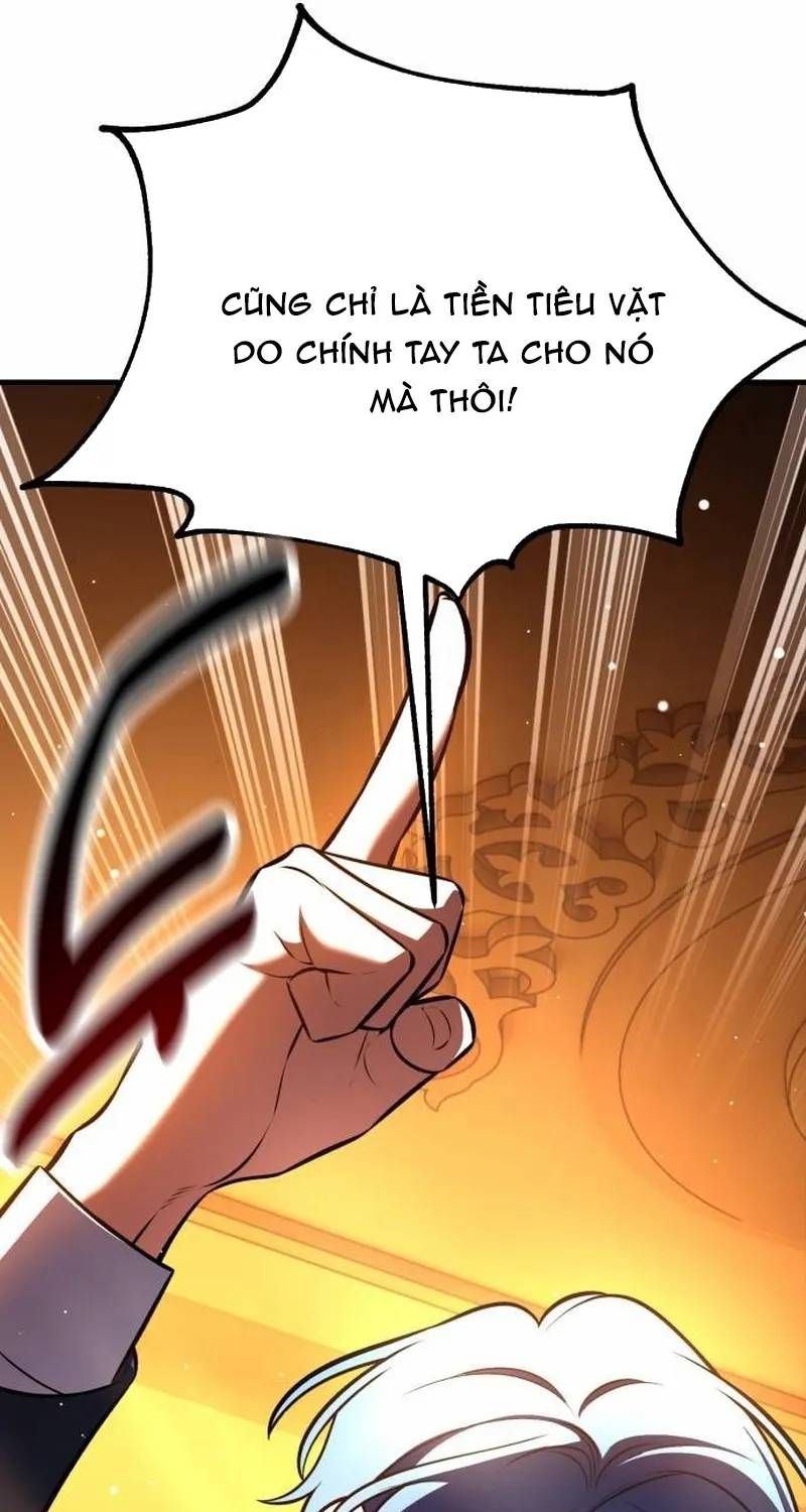 Tôi Đã Giết Tuyển Thủ Học Viện Chapter 116 - 105