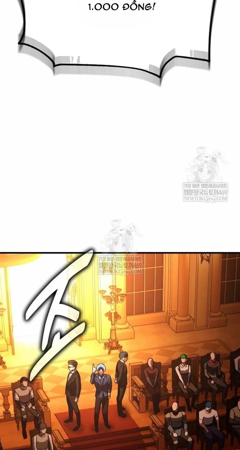 Tôi Đã Giết Tuyển Thủ Học Viện Chapter 116 - 107