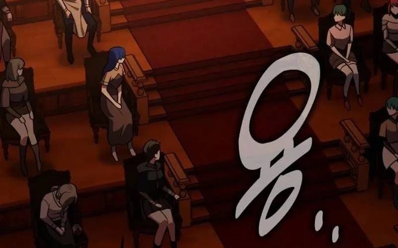 Tôi Đã Giết Tuyển Thủ Học Viện Chapter 116 - 108