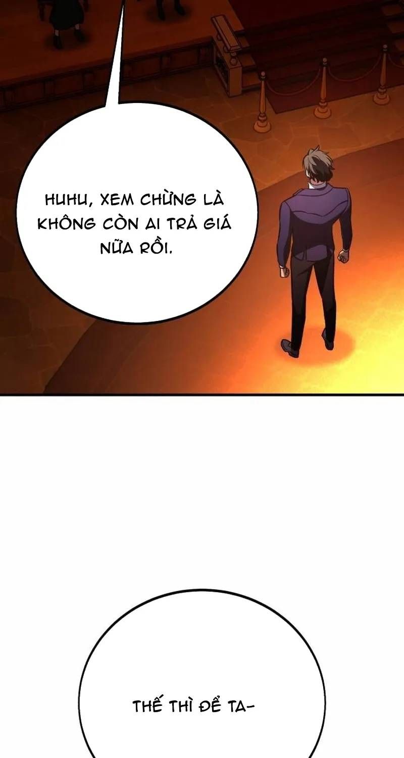 Tôi Đã Giết Tuyển Thủ Học Viện Chapter 116 - 109