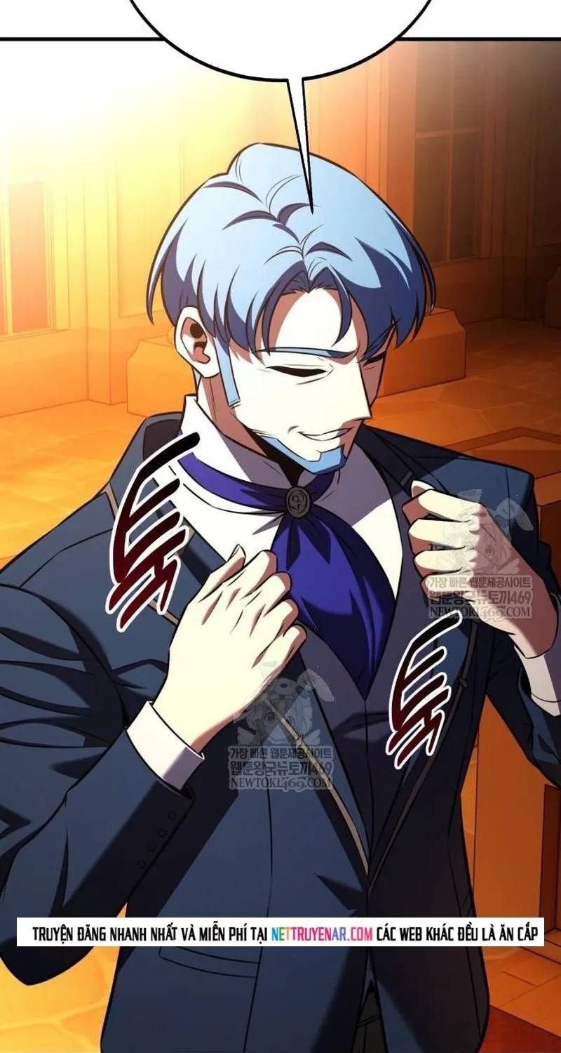 Tôi Đã Giết Tuyển Thủ Học Viện Chapter 116 - 110