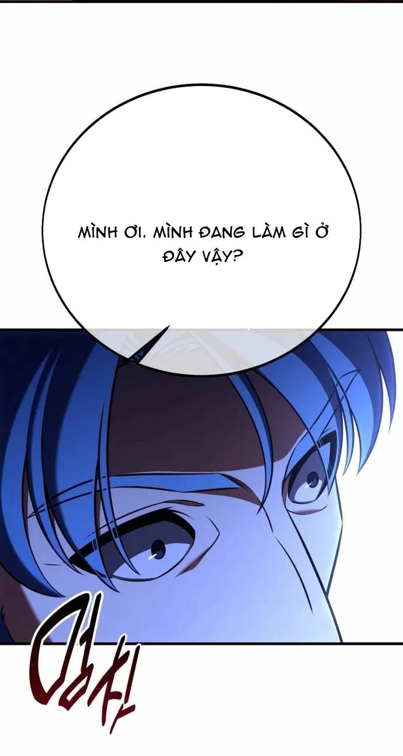 Tôi Đã Giết Tuyển Thủ Học Viện Chapter 116 - 111