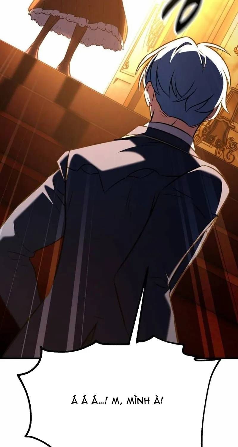 Tôi Đã Giết Tuyển Thủ Học Viện Chapter 116 - 114