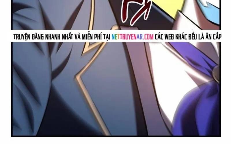 Tôi Đã Giết Tuyển Thủ Học Viện Chapter 116 - 116