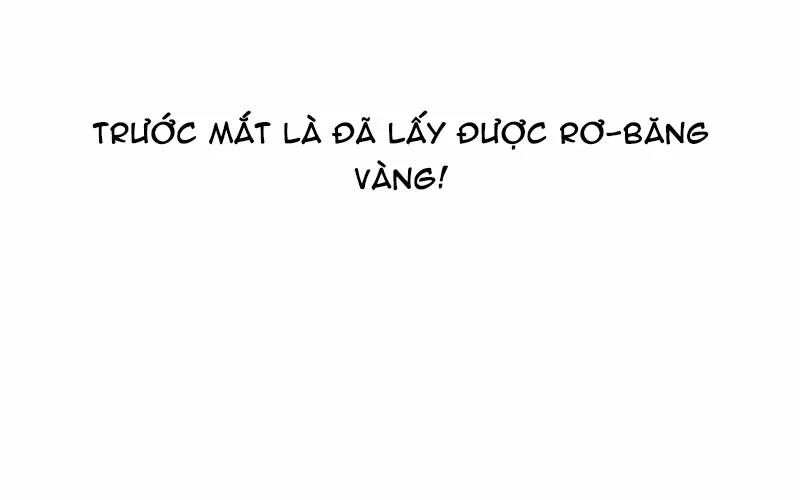 Tôi Đã Giết Tuyển Thủ Học Viện Chapter 116 - 13