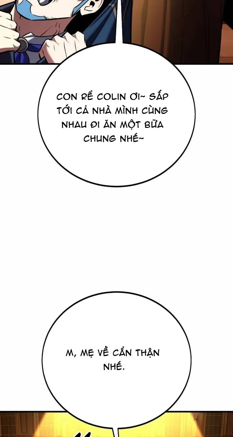 Tôi Đã Giết Tuyển Thủ Học Viện Chapter 116 - 121