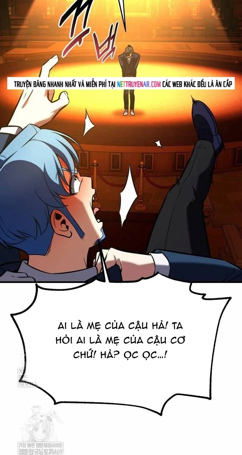 Tôi Đã Giết Tuyển Thủ Học Viện Chapter 116 - 122