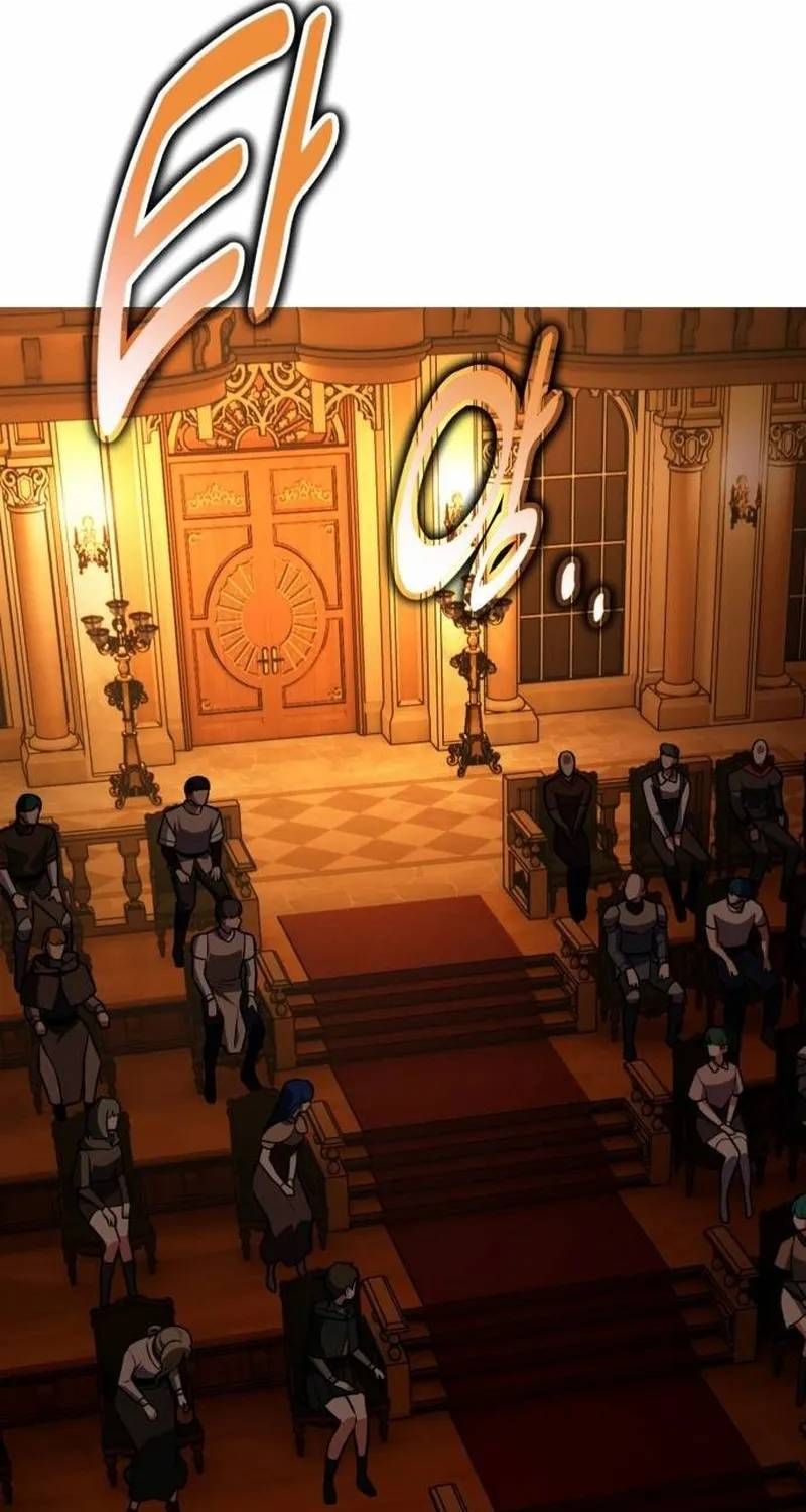 Tôi Đã Giết Tuyển Thủ Học Viện Chapter 116 - 124