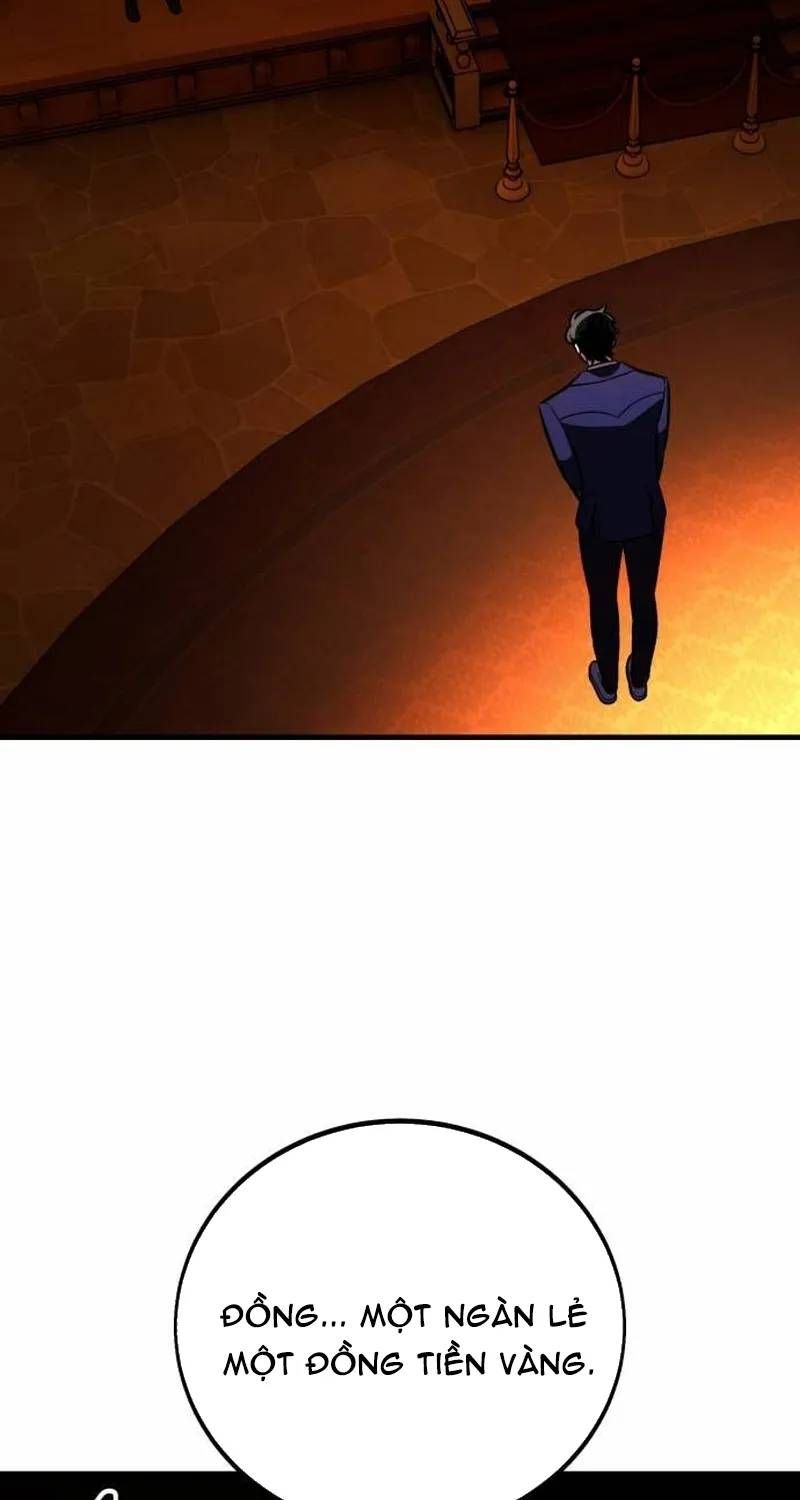 Tôi Đã Giết Tuyển Thủ Học Viện Chapter 116 - 125