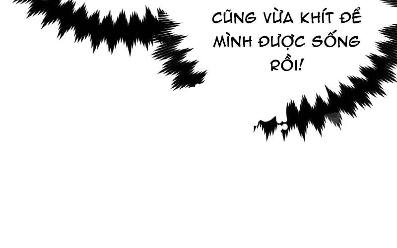 Tôi Đã Giết Tuyển Thủ Học Viện Chapter 116 - 127