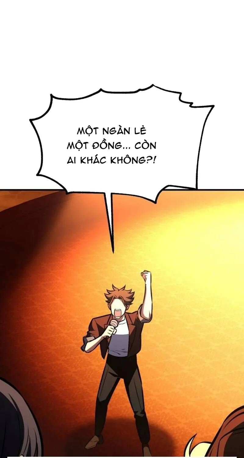 Tôi Đã Giết Tuyển Thủ Học Viện Chapter 116 - 128