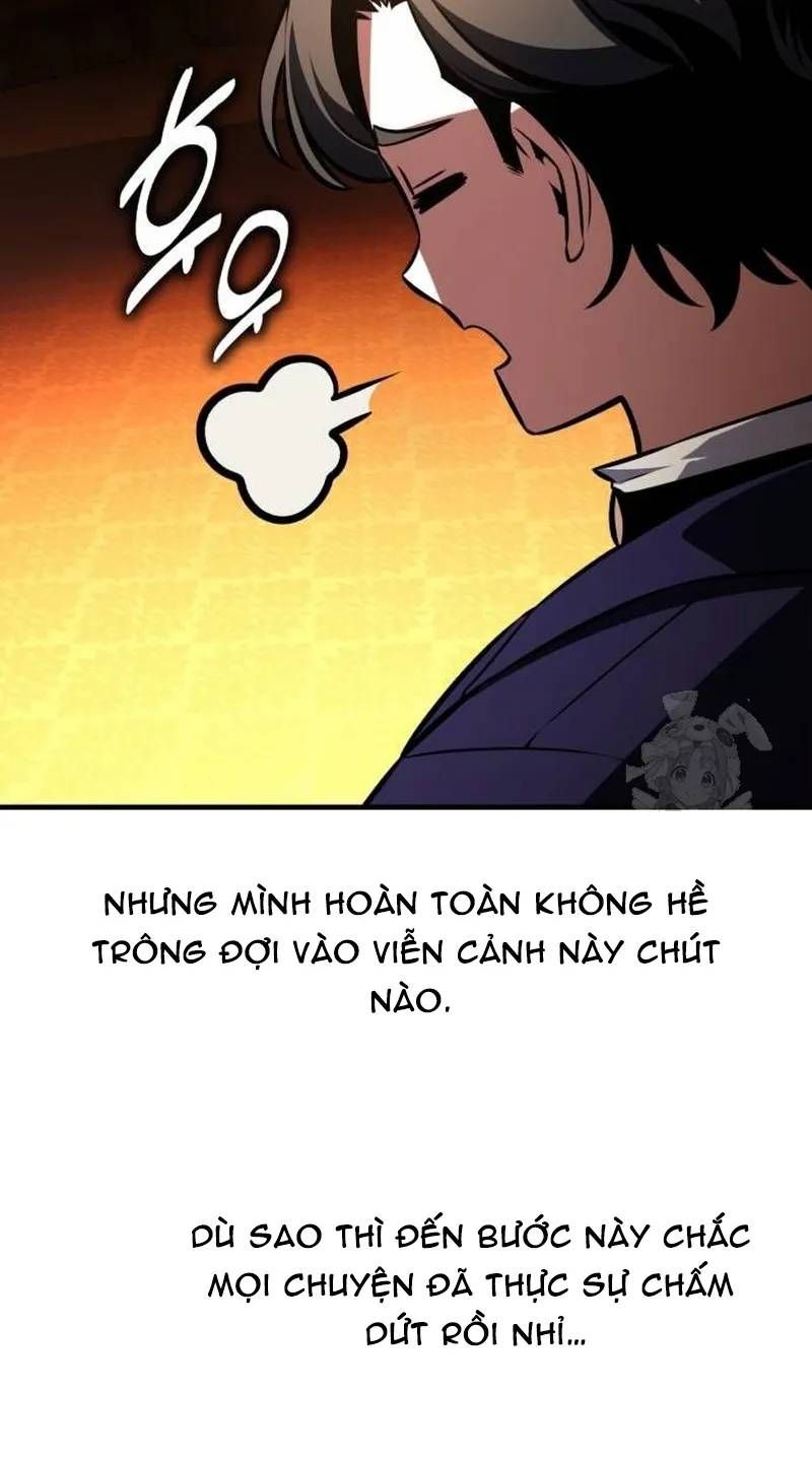 Tôi Đã Giết Tuyển Thủ Học Viện Chapter 116 - 130