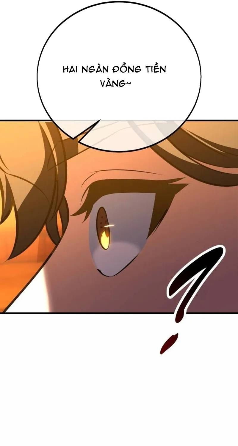 Tôi Đã Giết Tuyển Thủ Học Viện Chapter 116 - 131