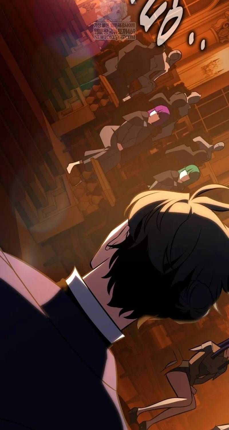 Tôi Đã Giết Tuyển Thủ Học Viện Chapter 116 - 133