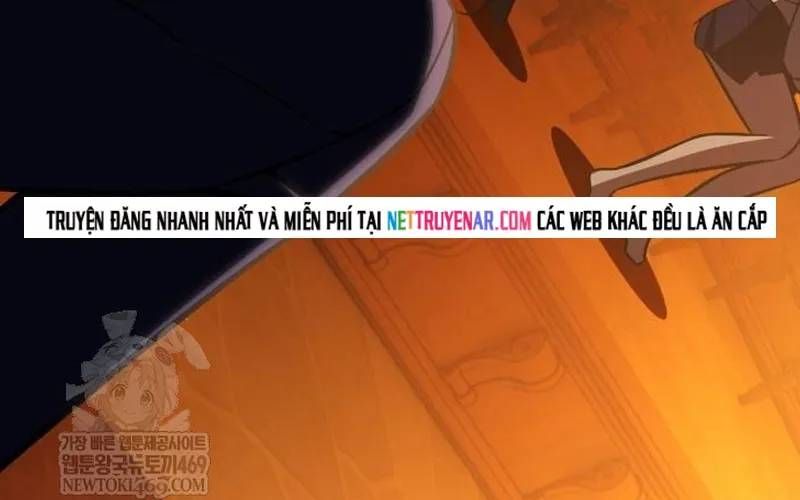 Tôi Đã Giết Tuyển Thủ Học Viện Chapter 116 - 134