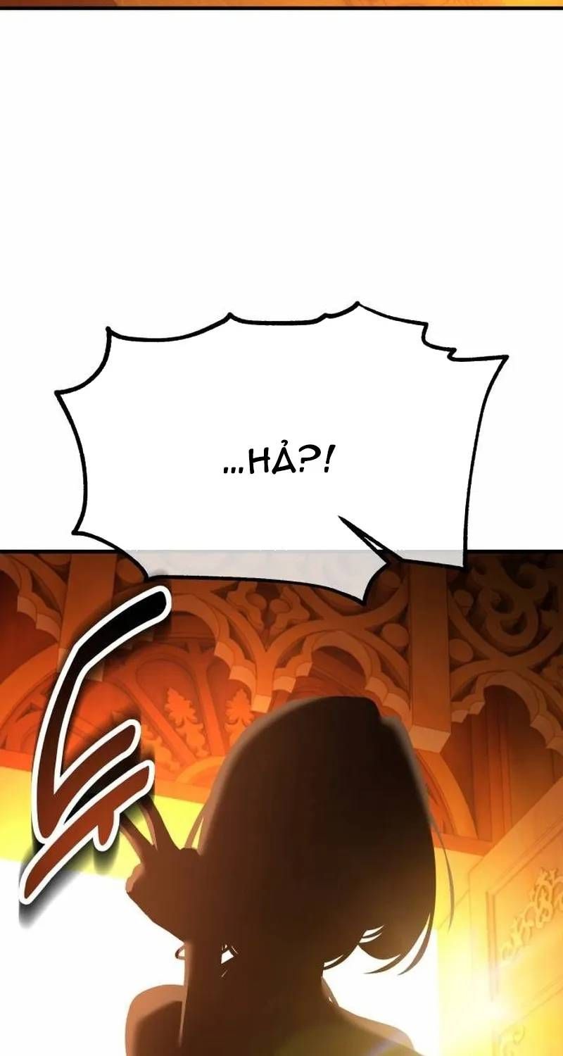 Tôi Đã Giết Tuyển Thủ Học Viện Chapter 116 - 135