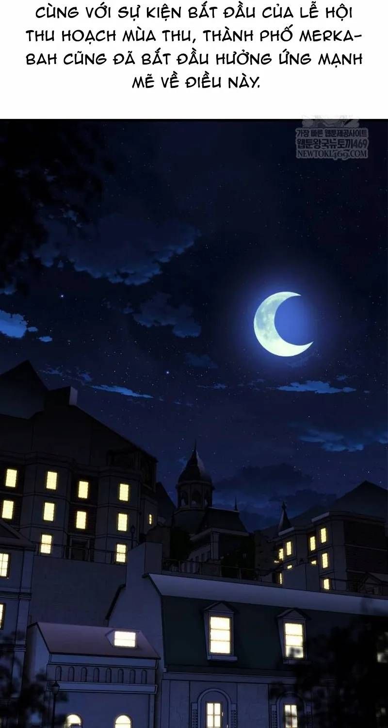 Tôi Đã Giết Tuyển Thủ Học Viện Chapter 116 - 139