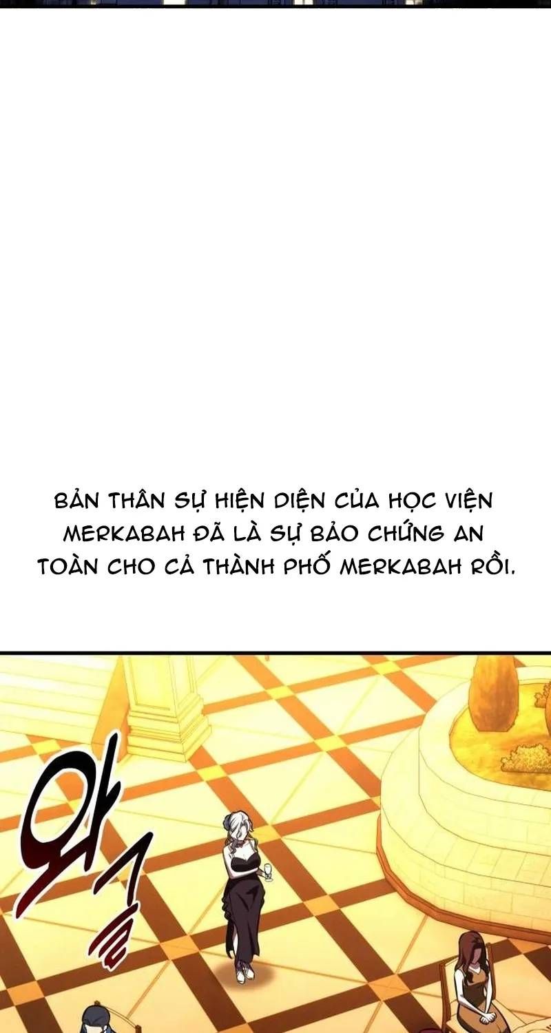 Tôi Đã Giết Tuyển Thủ Học Viện Chapter 116 - 140