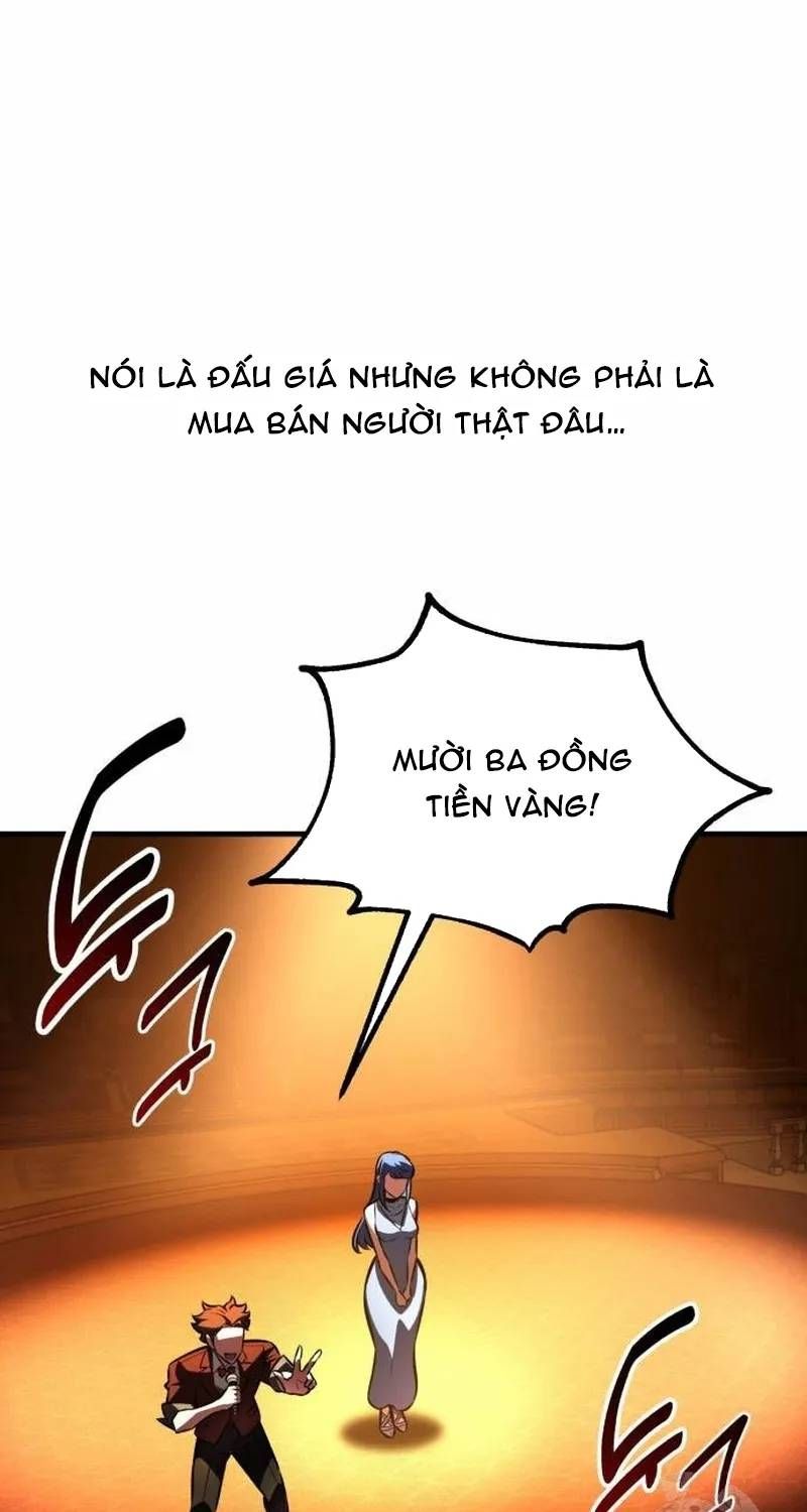 Tôi Đã Giết Tuyển Thủ Học Viện Chapter 116 - 15