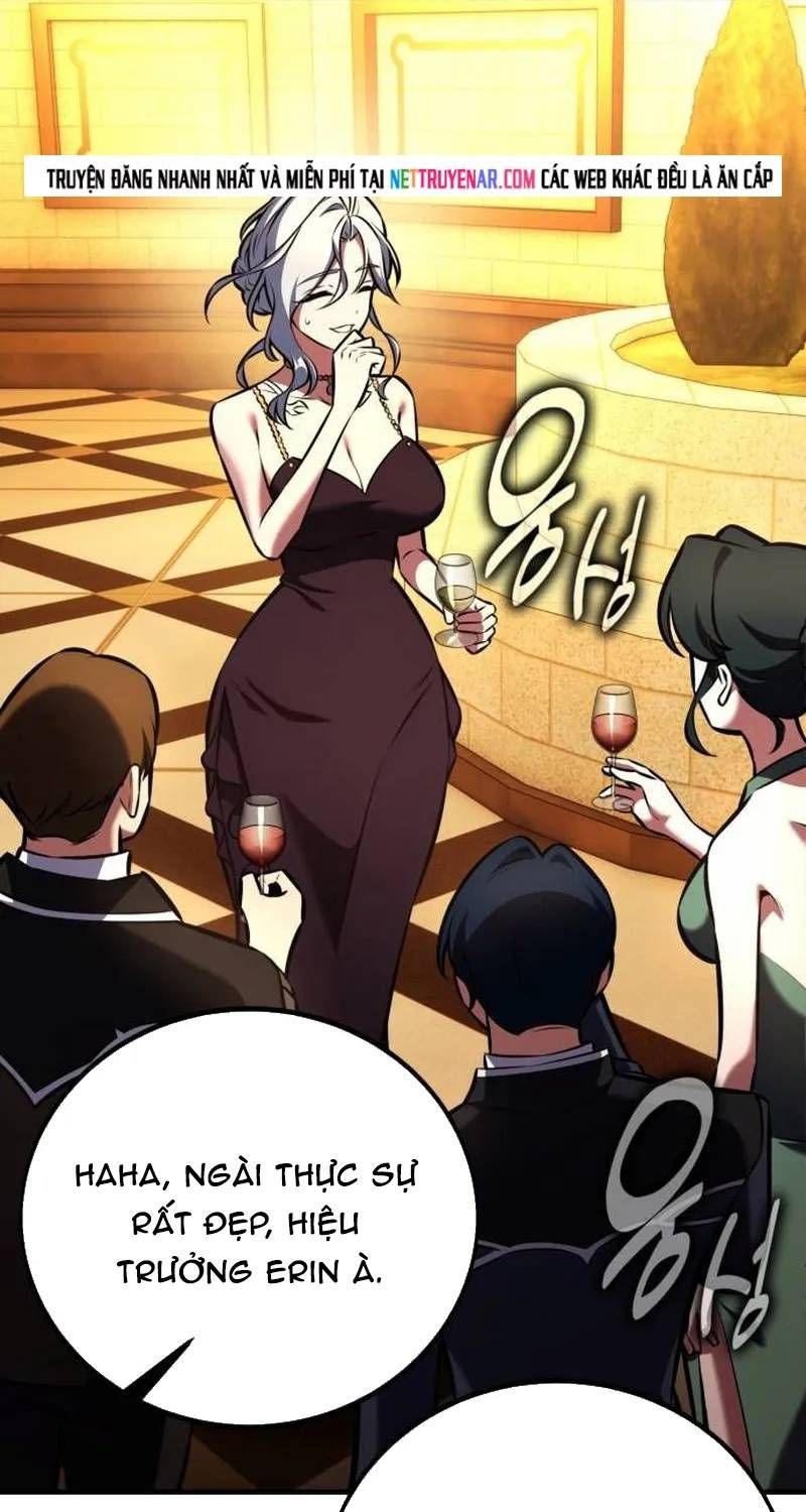 Tôi Đã Giết Tuyển Thủ Học Viện Chapter 116 - 143