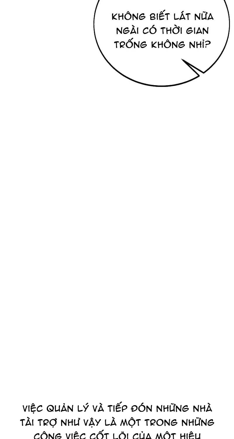 Tôi Đã Giết Tuyển Thủ Học Viện Chapter 116 - 144