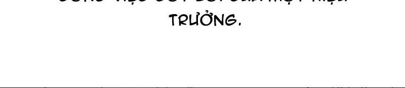 Tôi Đã Giết Tuyển Thủ Học Viện Chapter 116 - 145