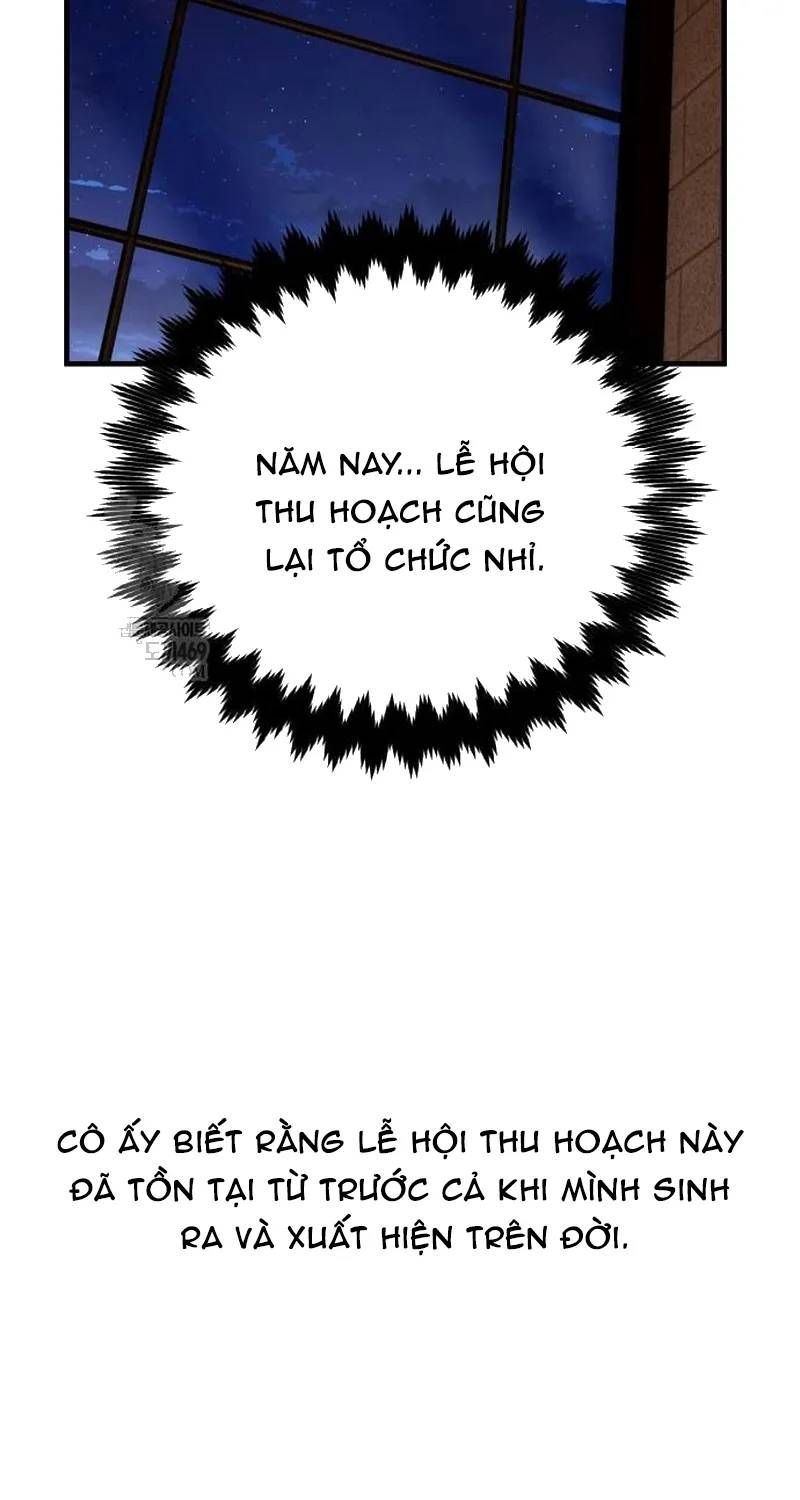 Tôi Đã Giết Tuyển Thủ Học Viện Chapter 116 - 148