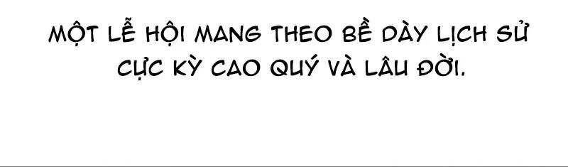 Tôi Đã Giết Tuyển Thủ Học Viện Chapter 116 - 149