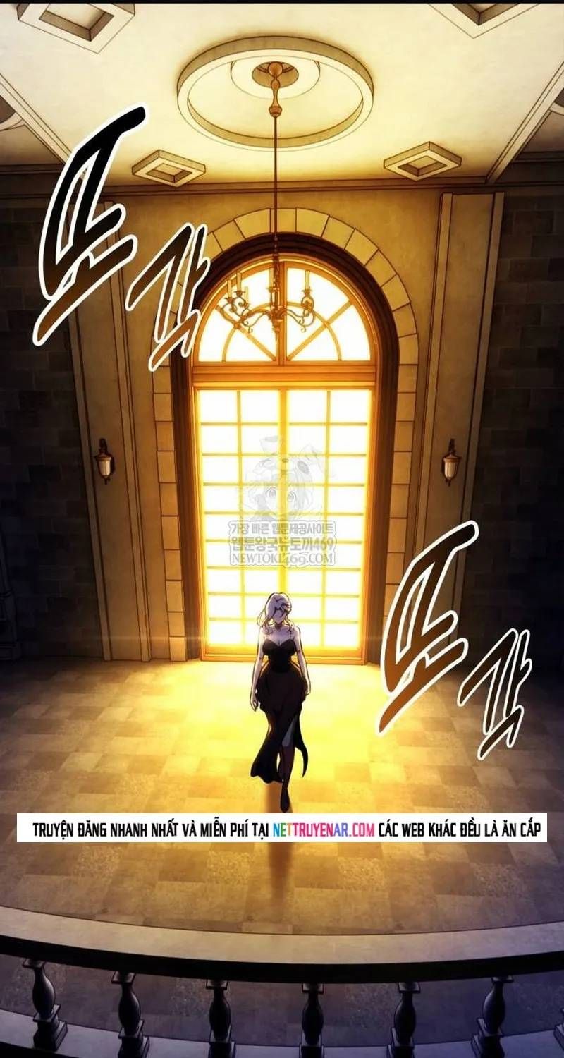 Tôi Đã Giết Tuyển Thủ Học Viện Chapter 116 - 150