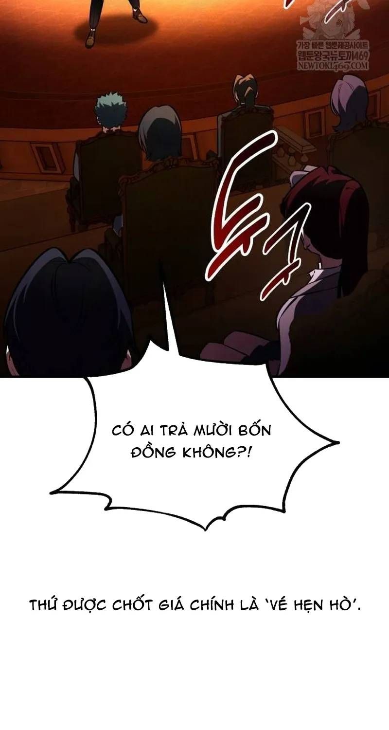 Tôi Đã Giết Tuyển Thủ Học Viện Chapter 116 - 16