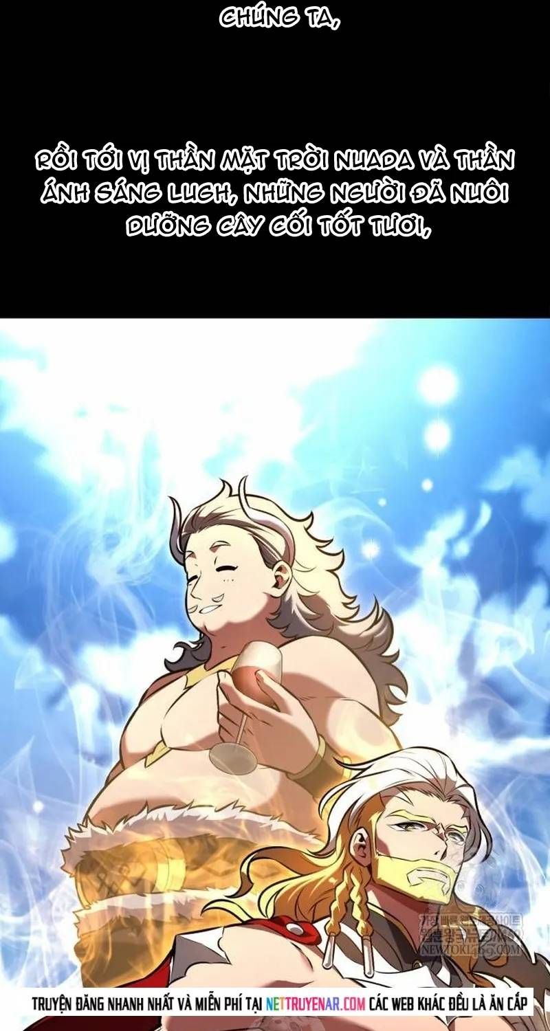 Tôi Đã Giết Tuyển Thủ Học Viện Chapter 116 - 154