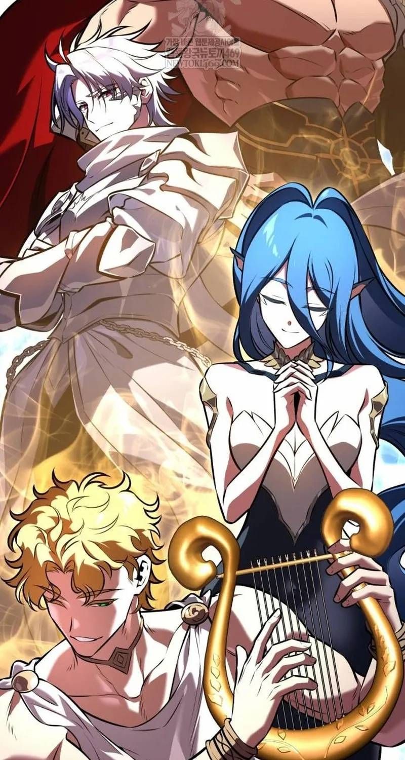 Tôi Đã Giết Tuyển Thủ Học Viện Chapter 116 - 155