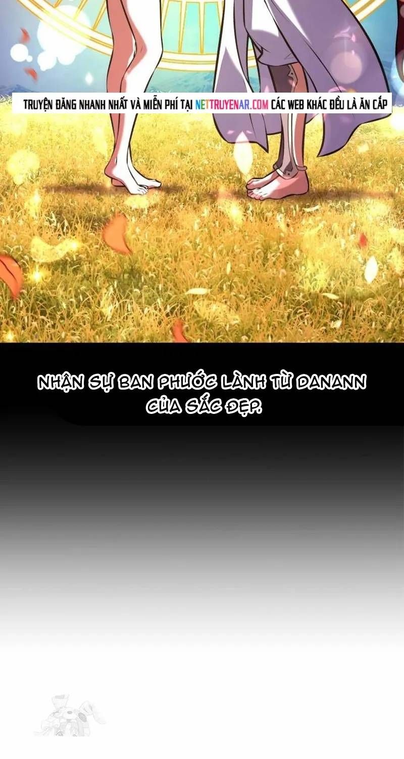 Tôi Đã Giết Tuyển Thủ Học Viện Chapter 116 - 159