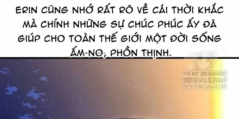 Tôi Đã Giết Tuyển Thủ Học Viện Chapter 116 - 160