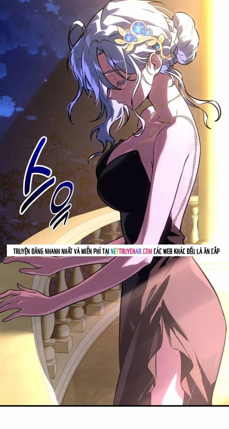 Tôi Đã Giết Tuyển Thủ Học Viện Chapter 116 - 161