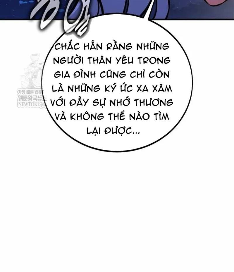 Tôi Đã Giết Tuyển Thủ Học Viện Chapter 116 - 163