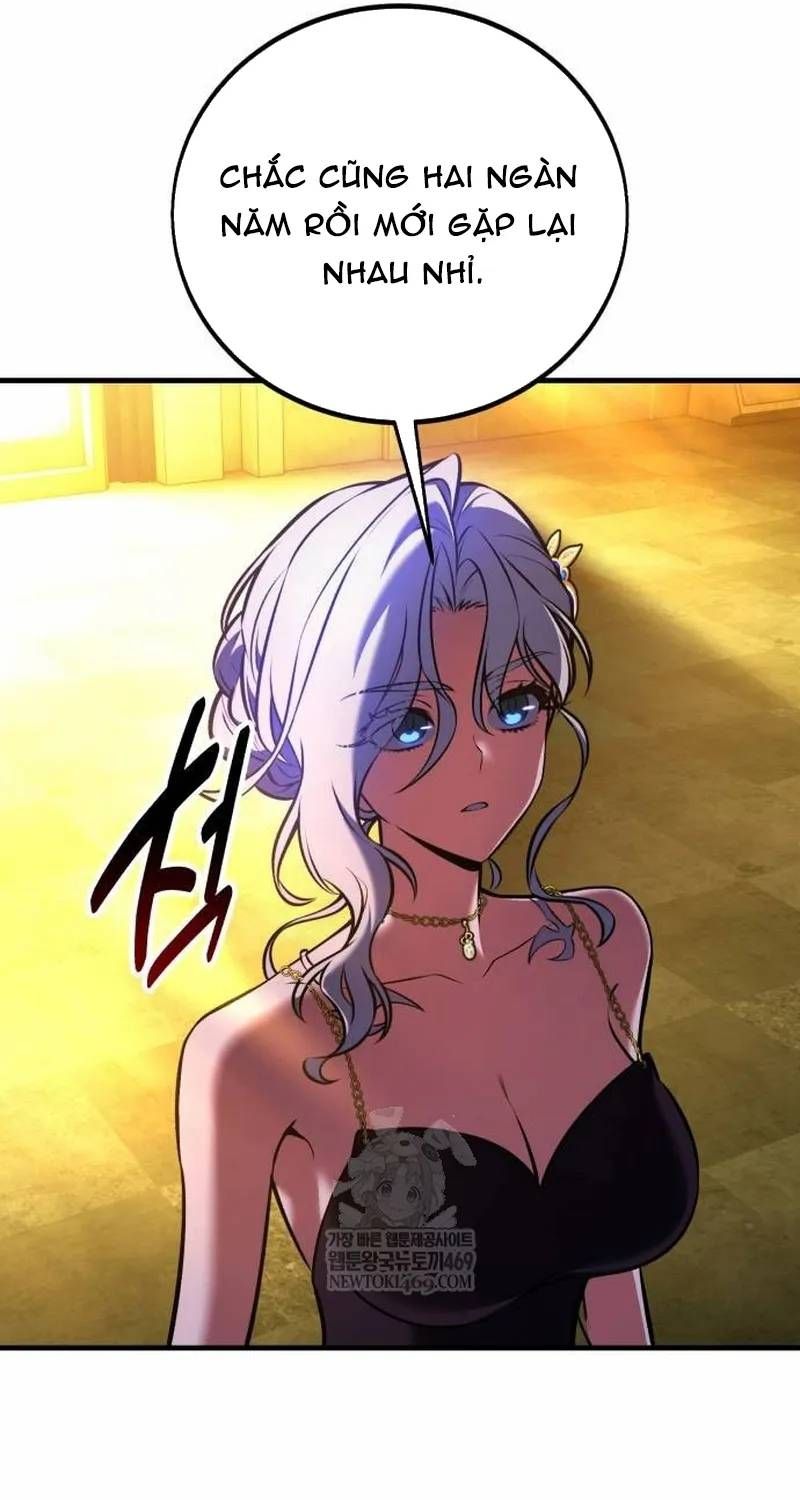 Tôi Đã Giết Tuyển Thủ Học Viện Chapter 116 - 164