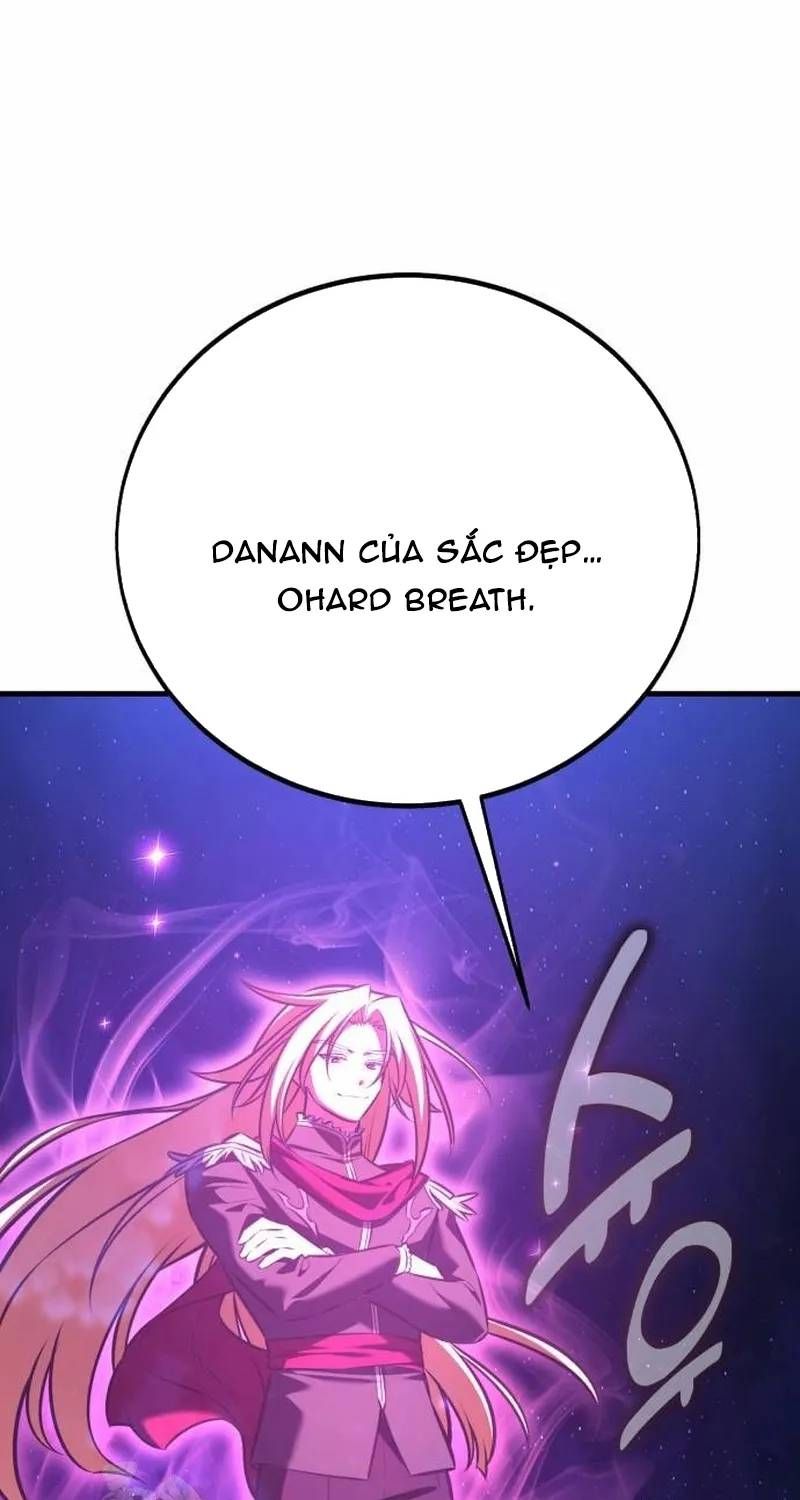 Tôi Đã Giết Tuyển Thủ Học Viện Chapter 116 - 165