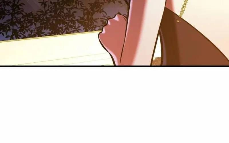 Tôi Đã Giết Tuyển Thủ Học Viện Chapter 116 - 167