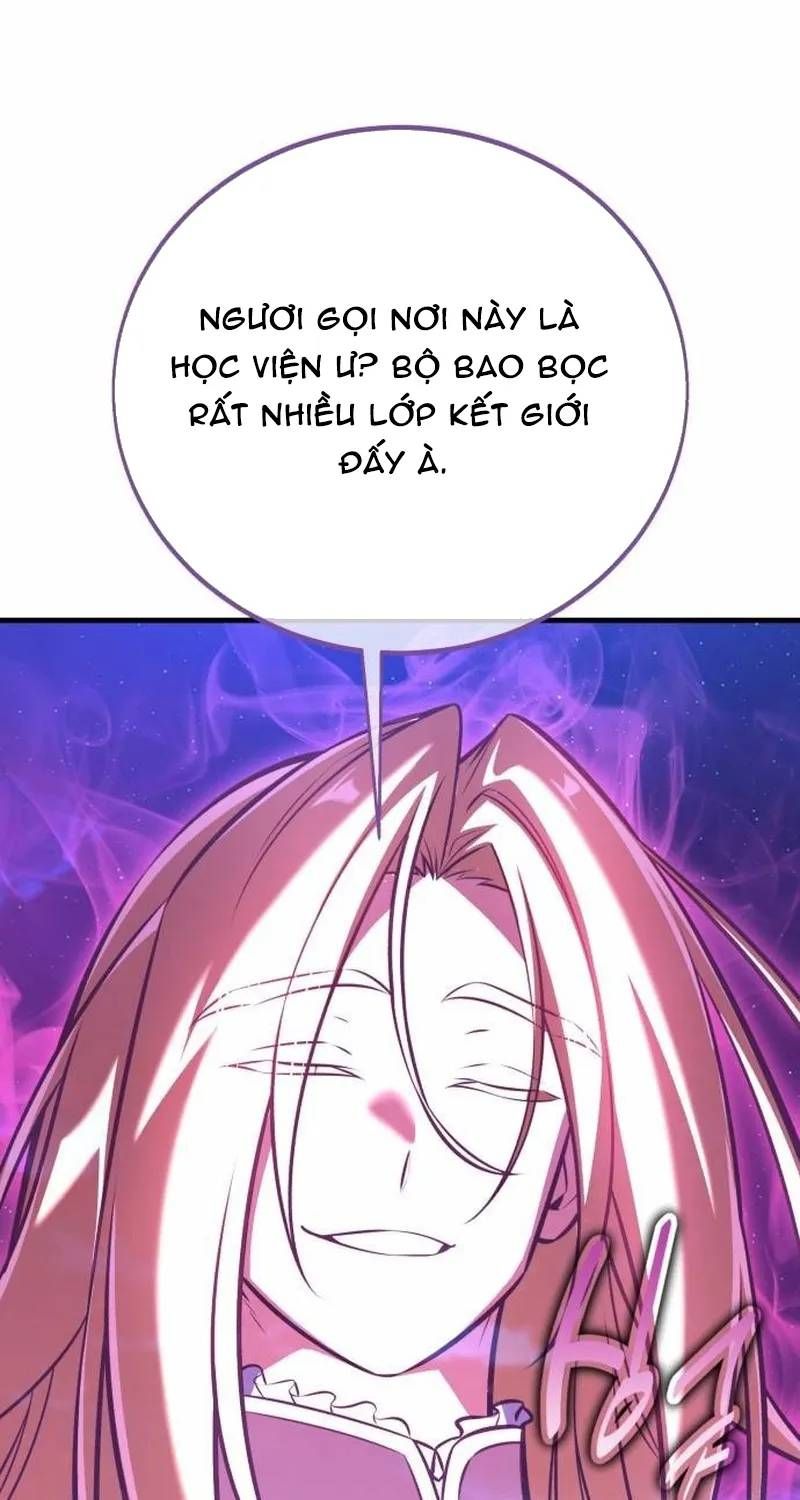 Tôi Đã Giết Tuyển Thủ Học Viện Chapter 116 - 168