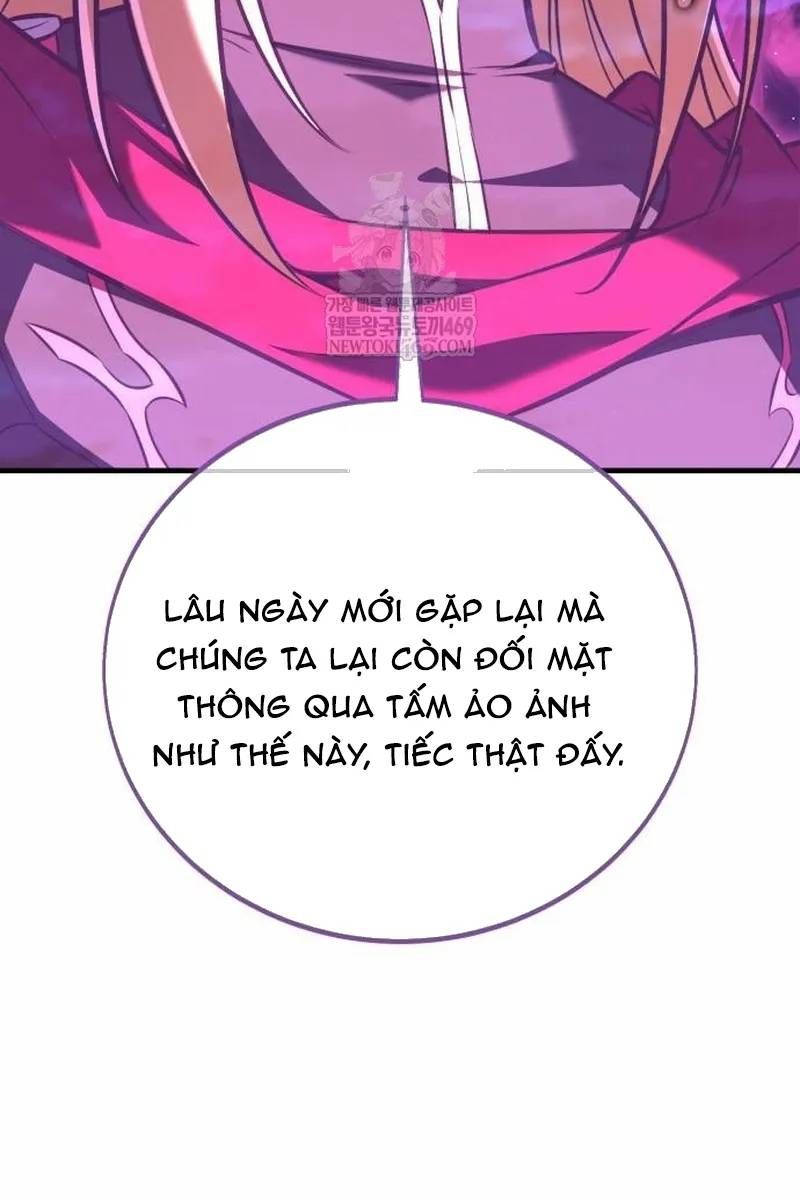 Tôi Đã Giết Tuyển Thủ Học Viện Chapter 116 - 169