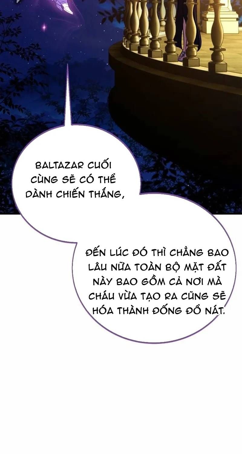 Tôi Đã Giết Tuyển Thủ Học Viện Chapter 116 - 171