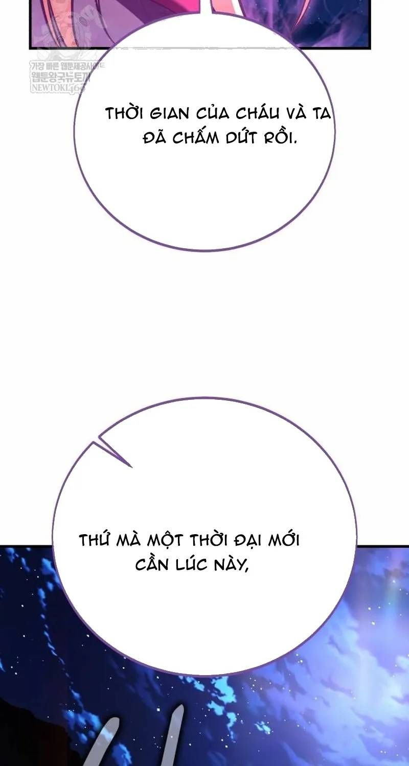 Tôi Đã Giết Tuyển Thủ Học Viện Chapter 116 - 174
