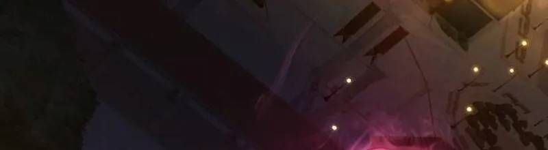 Tôi Đã Giết Tuyển Thủ Học Viện Chapter 116 - 176