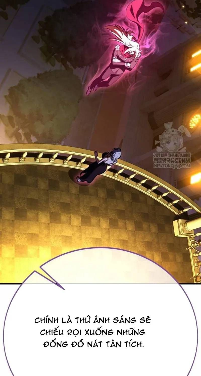 Tôi Đã Giết Tuyển Thủ Học Viện Chapter 116 - 177