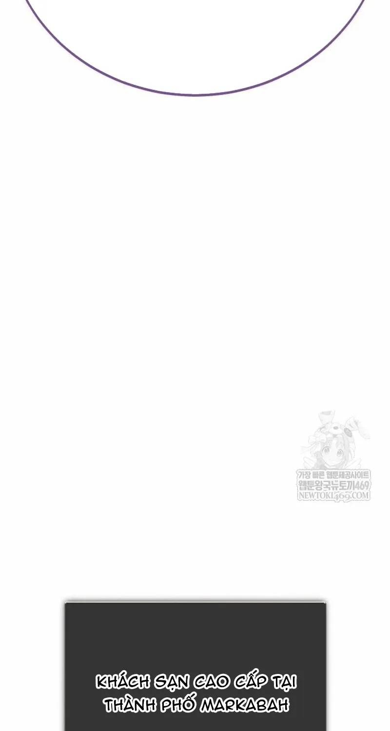 Tôi Đã Giết Tuyển Thủ Học Viện Chapter 116 - 178