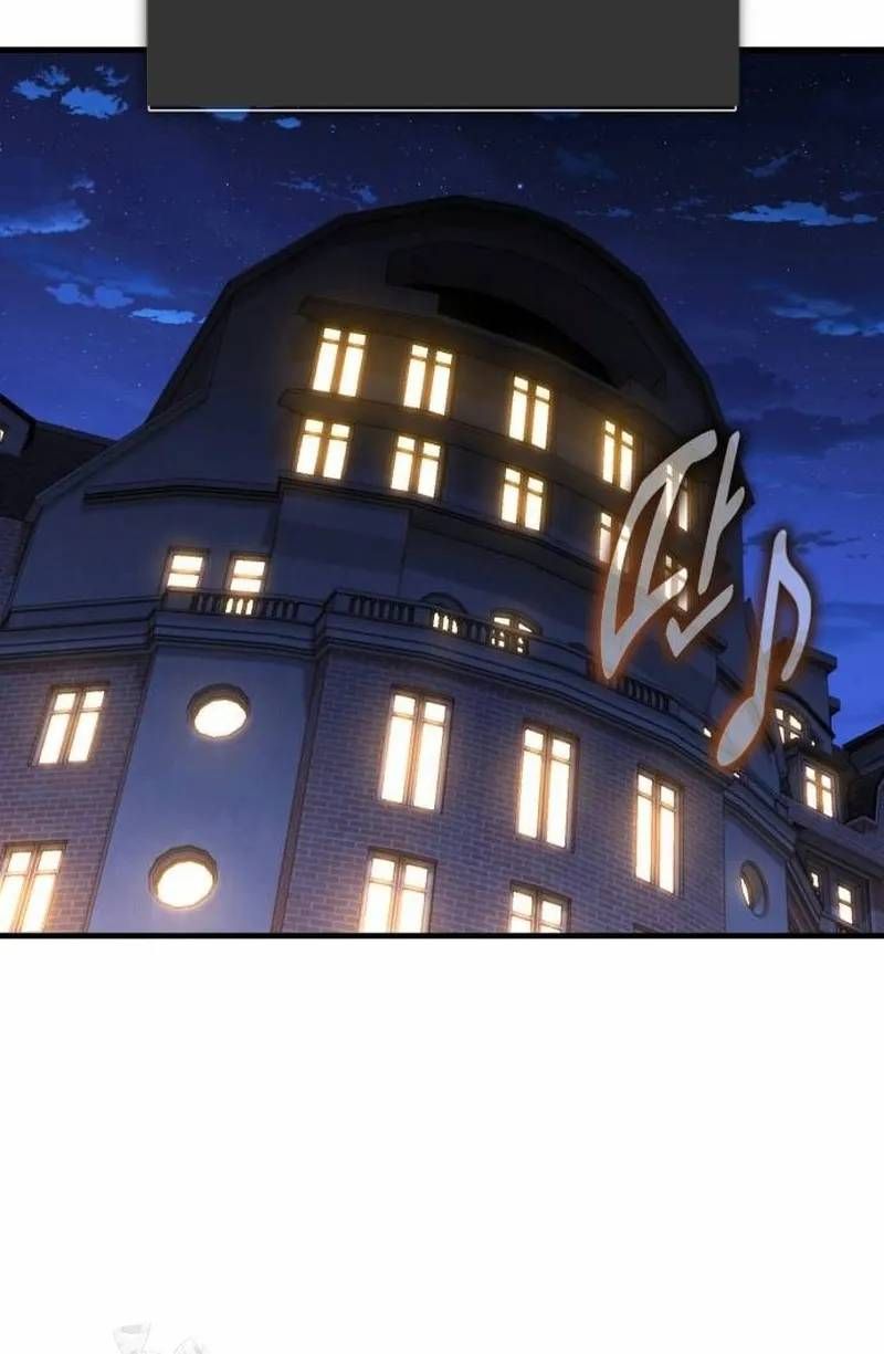 Tôi Đã Giết Tuyển Thủ Học Viện Chapter 116 - 179