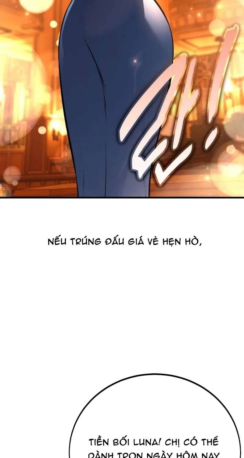 Tôi Đã Giết Tuyển Thủ Học Viện Chapter 116 - 19