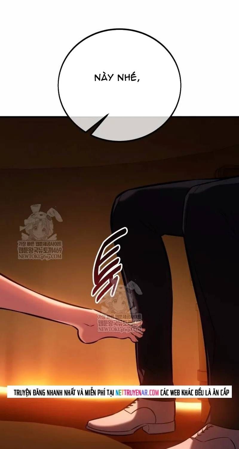 Tôi Đã Giết Tuyển Thủ Học Viện Chapter 116 - 182